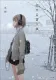 恋する寄生虫 表紙