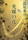 光媒の花 表紙