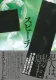 スピーチ 表紙