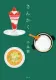 さんかく 表紙
