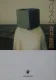 プリズム 表紙