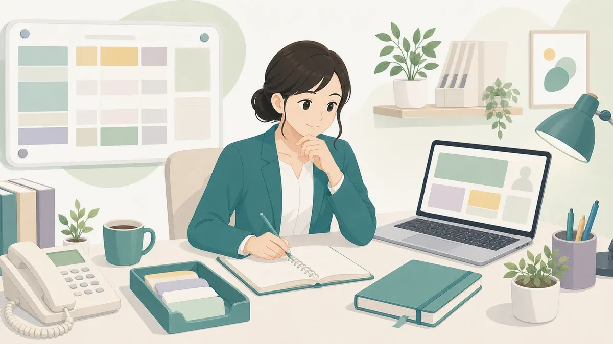 就活小説おすすめ3選｜面接・SNS・評価社会に疲れた人へ のアイキャッチ画像