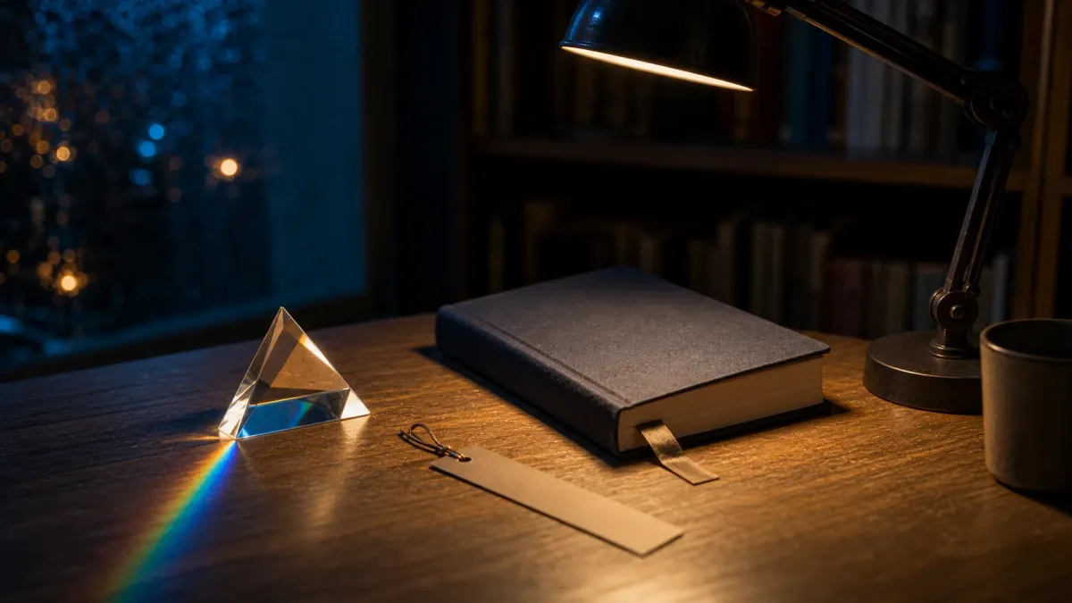 叙述トリック小説は再読で面白くなる｜騙された後に伏線を楽しむ4冊 のアイキャッチ画像