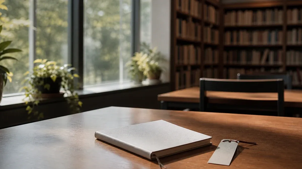 小説は紙の本と電子書籍どっちが読みやすい?作品タイプ別の選び方 のアイキャッチ画像