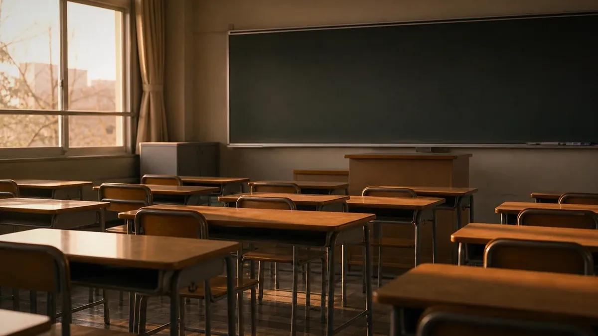 親子で一緒に読める小説おすすめ4選｜中学生・高校生にも渡しやすい本 のアイキャッチ画像