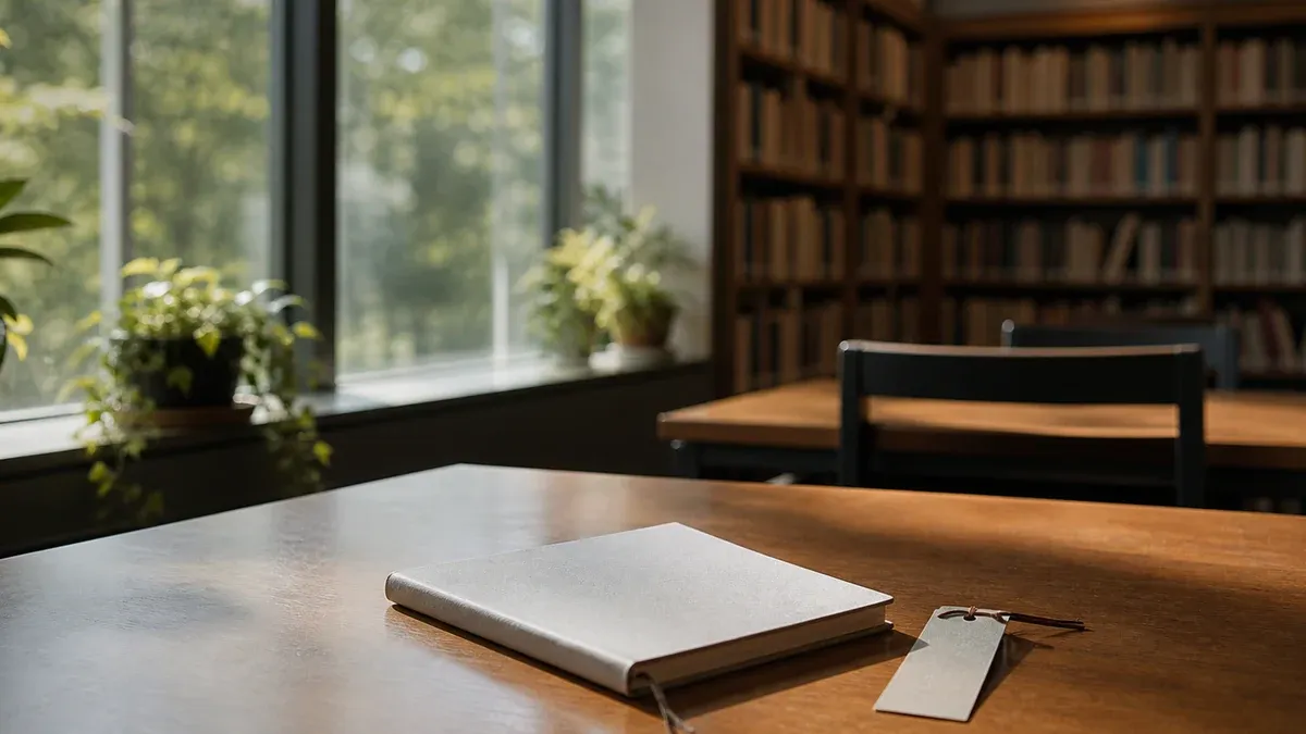 レビュー評価が割れる小説は読むべき?迷った時の選び方 のアイキャッチ画像
