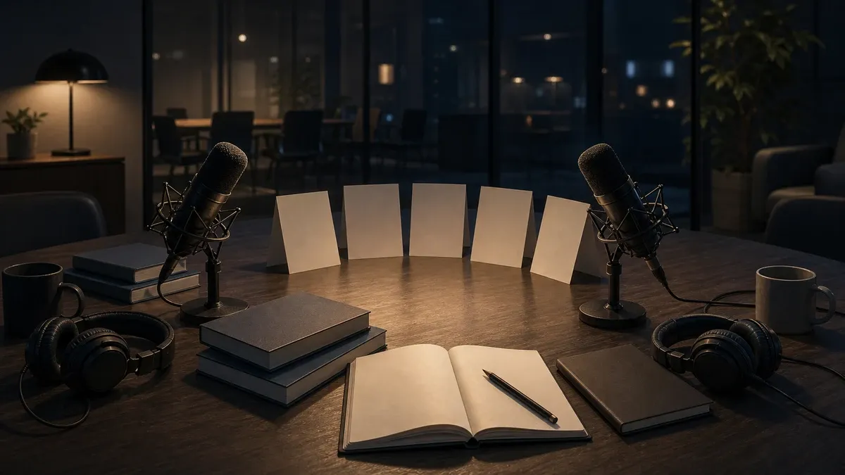 嘘と本音の心理戦『六人の嘘つきな大学生』を語る