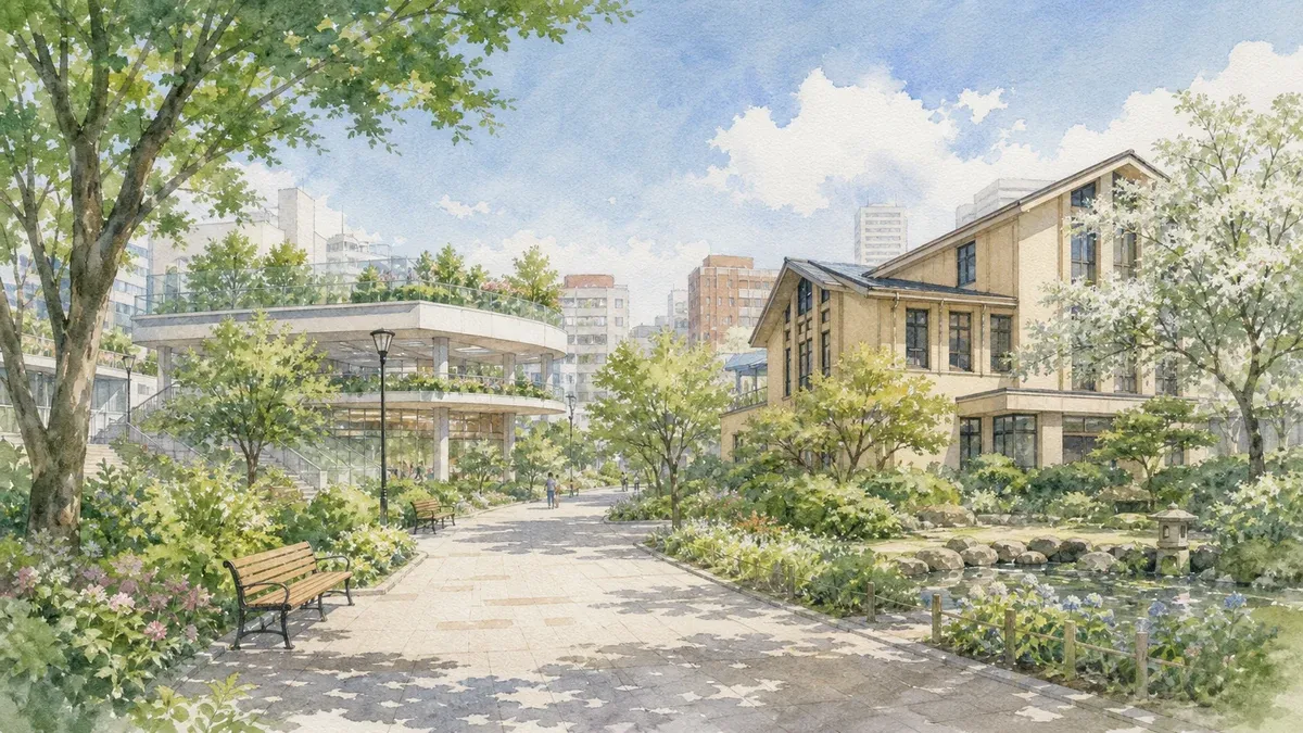 学校に行けない気持ちを描く小説おすすめ3選｜居場所を探す読書ガイド のアイキャッチ画像