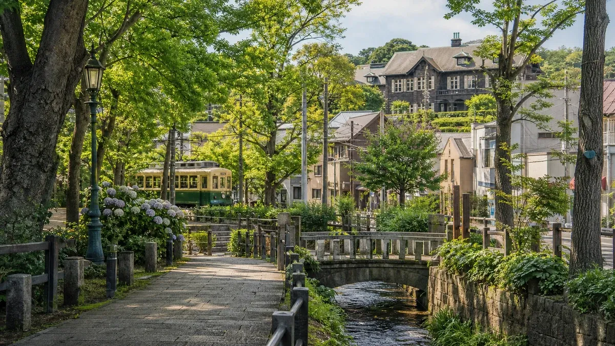 母娘関係・毒親を描く小説おすすめ3選｜家族のしんどさを読む のアイキャッチ画像