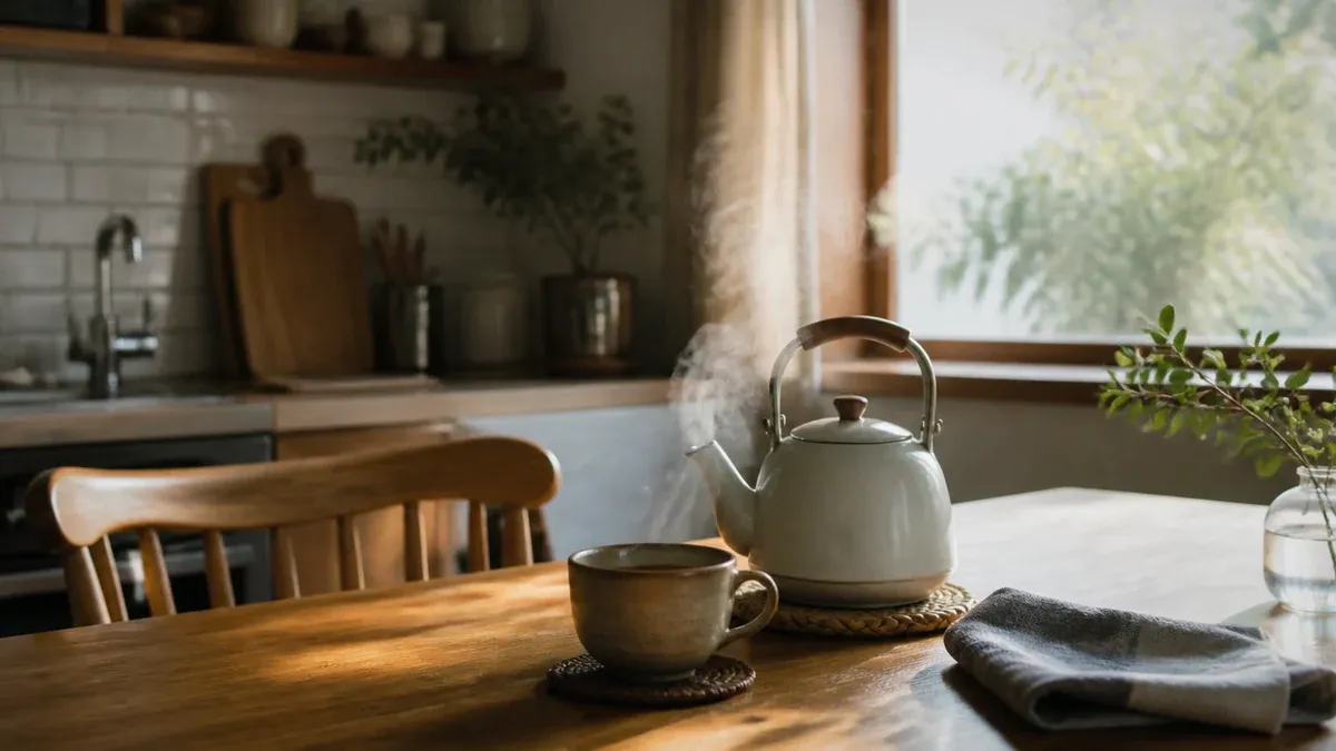 結婚式が出てくる小説おすすめ4選|祝福の裏側にある本音を読む のアイキャッチ画像
